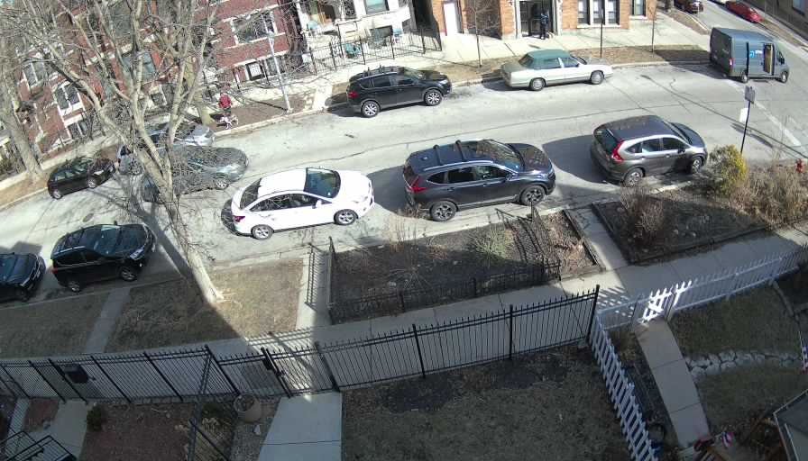 Reolink Camera One_00_Reolink Home Hub One_20250311153342.jpg